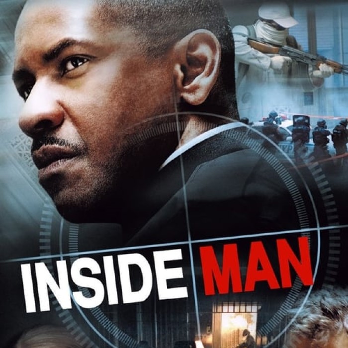 movie-inside-man-2006-mp4-download-virginsound